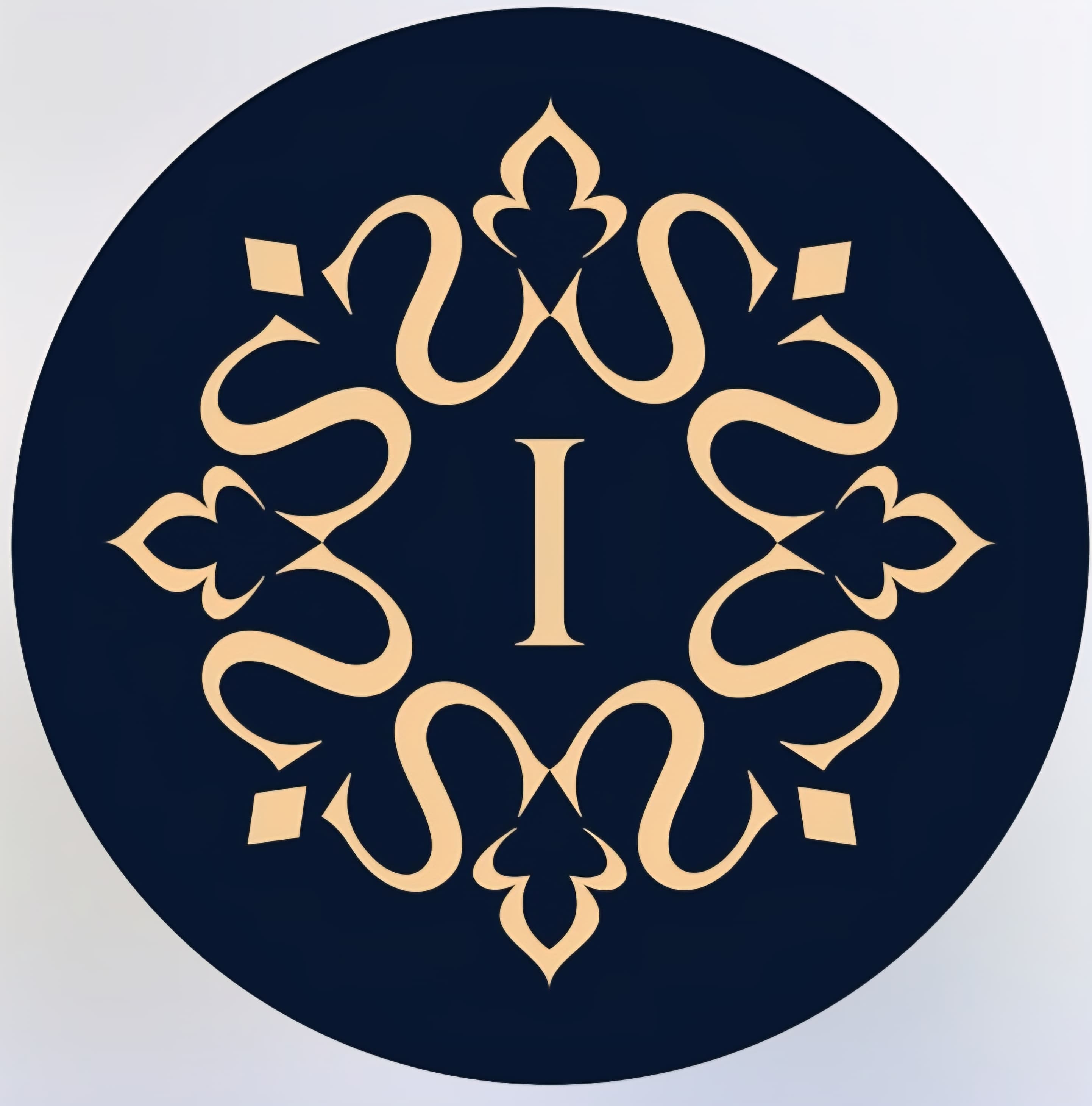 Logo Sarayi