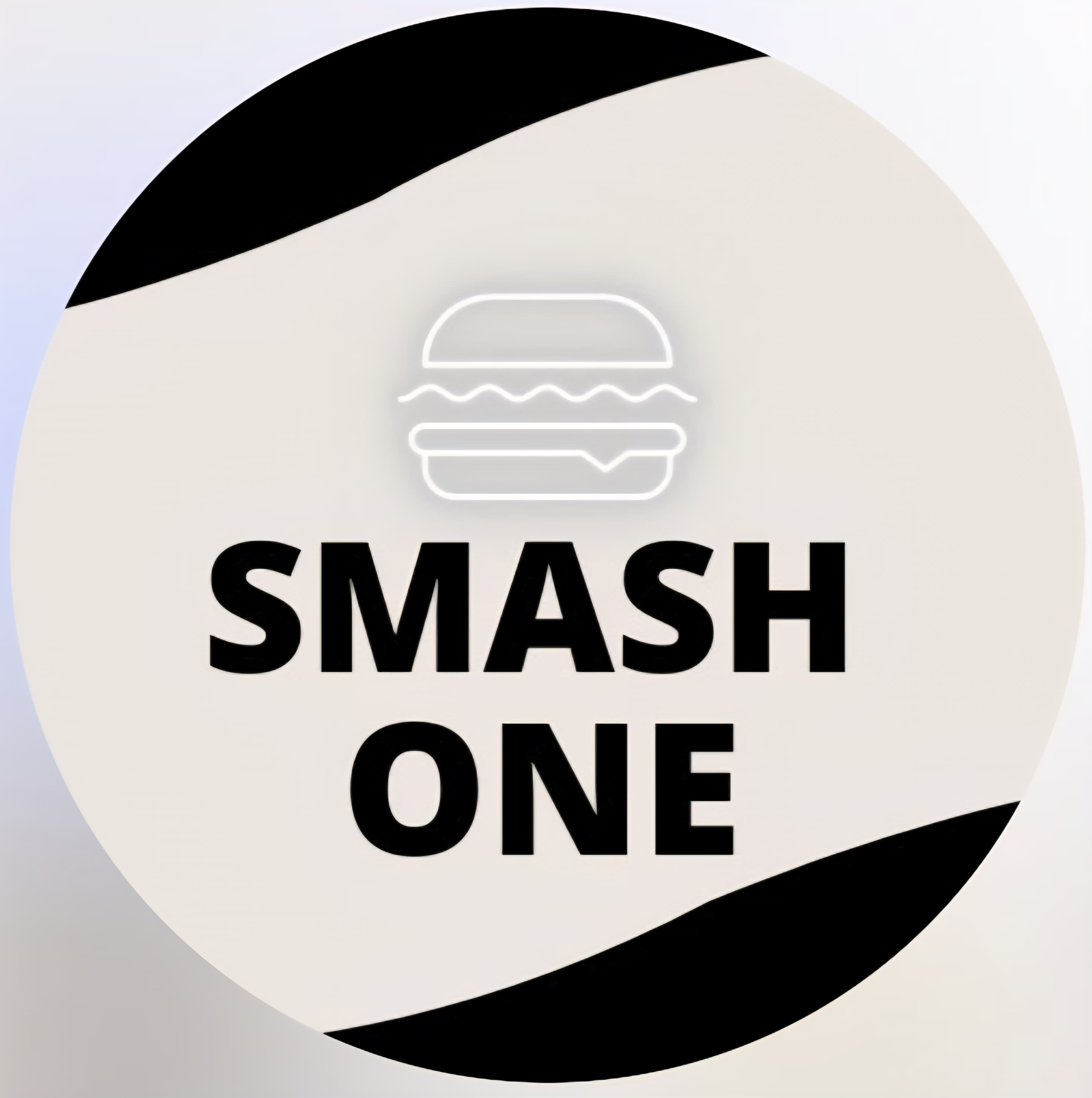 Logo Smash One