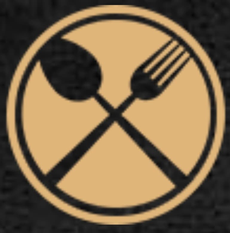 Logo Liliane Saveur
